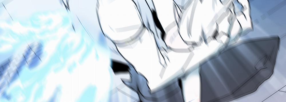 Dear Door 117 trang 182