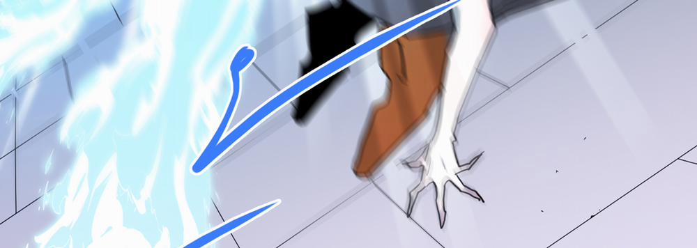 Dear Door 117 trang 183