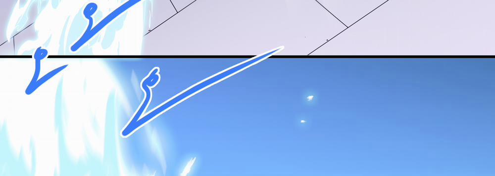 Dear Door 117 trang 184