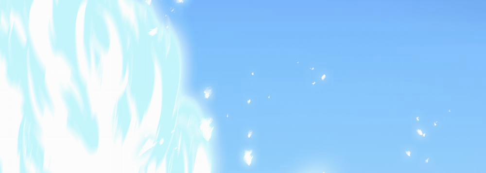 Dear Door 117 trang 185