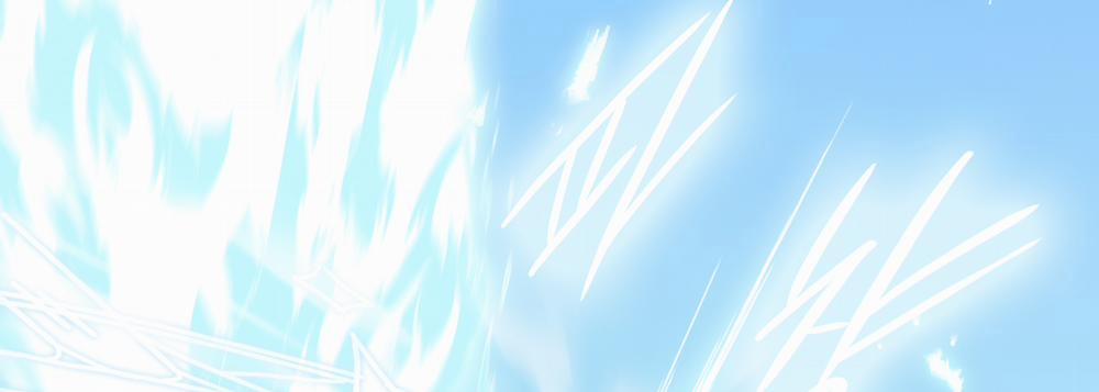 Dear Door 117 trang 186