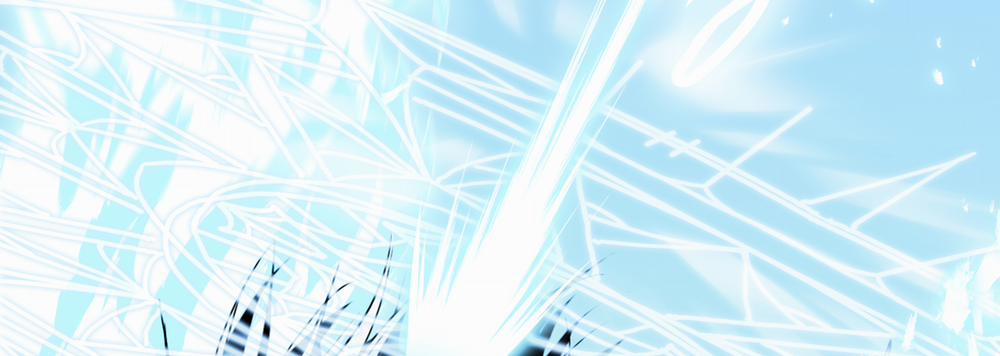 Dear Door 117 trang 187