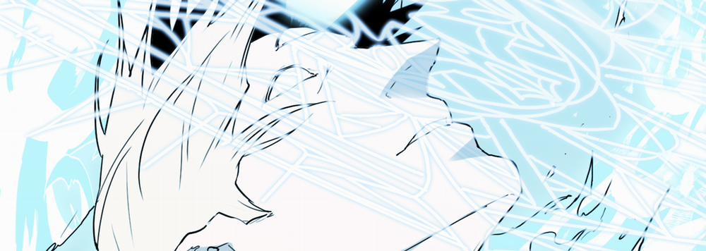 Dear Door 117 trang 188