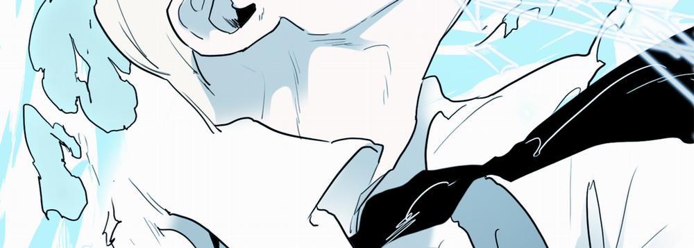 Dear Door 117 trang 189