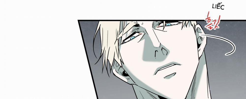 Dear Door 117 trang 19