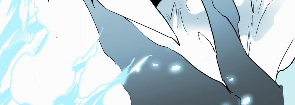 Dear Door 117 trang 190