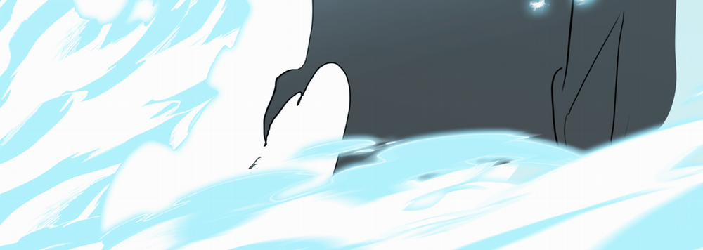 Dear Door 117 trang 191