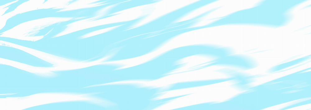 Dear Door 117 trang 192