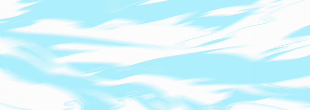 Dear Door 117 trang 193