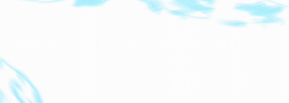 Dear Door 117 trang 194