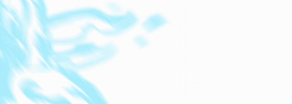 Dear Door 117 trang 195