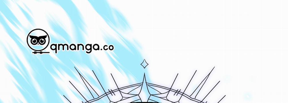 Dear Door 117 trang 196