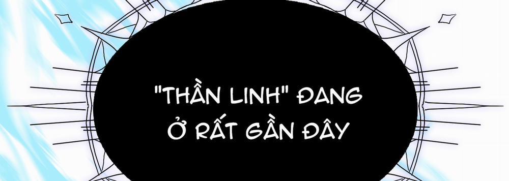 Dear Door 117 trang 197