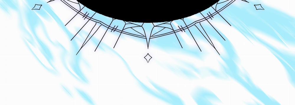 Dear Door 117 trang 198