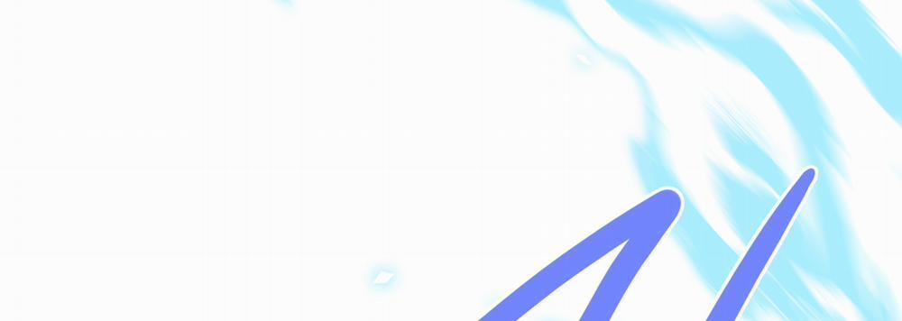 Dear Door 117 trang 199