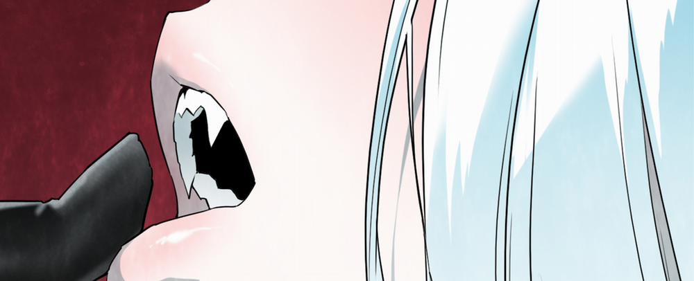 Dear Door 117 trang 2