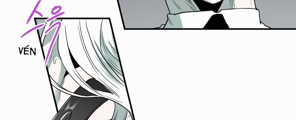 Dear Door 117 trang 20