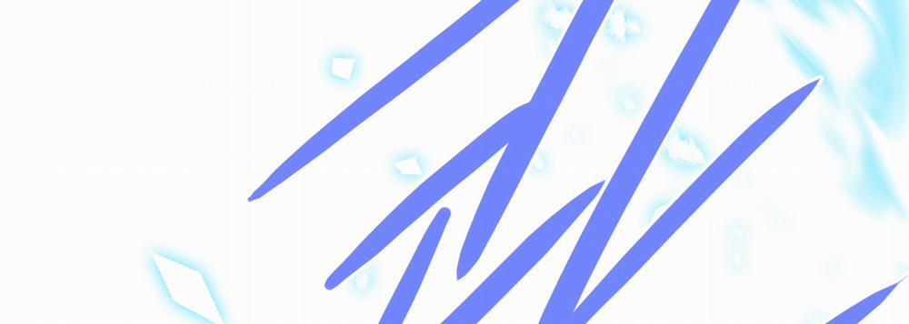 Dear Door 117 trang 200