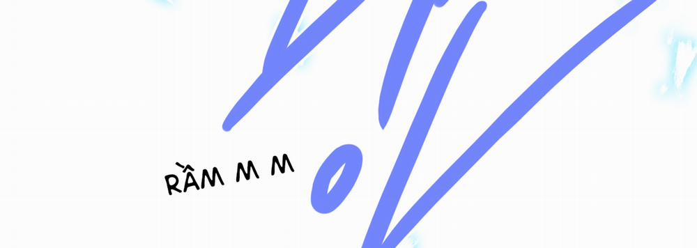 Dear Door 117 trang 201