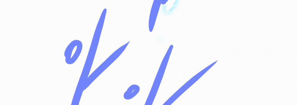 Dear Door 117 trang 202