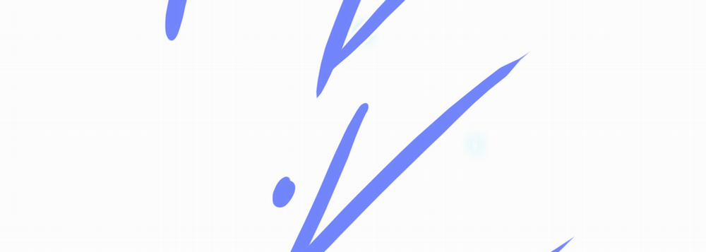 Dear Door 117 trang 203