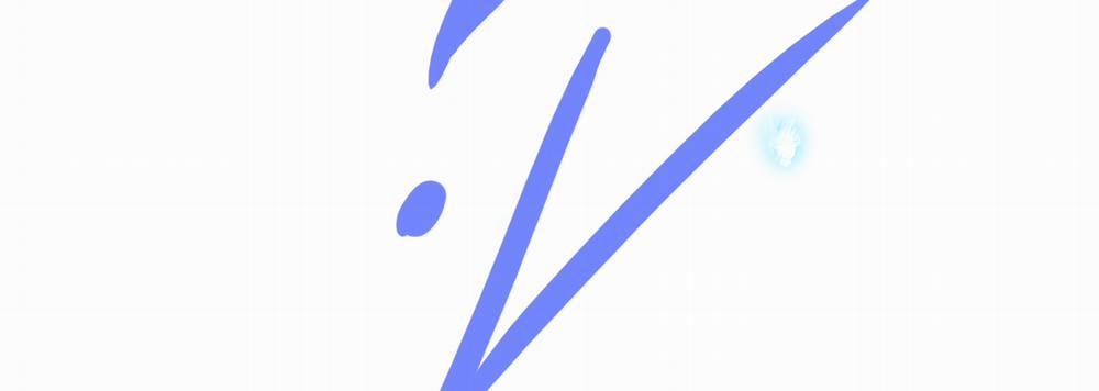 Dear Door 117 trang 204