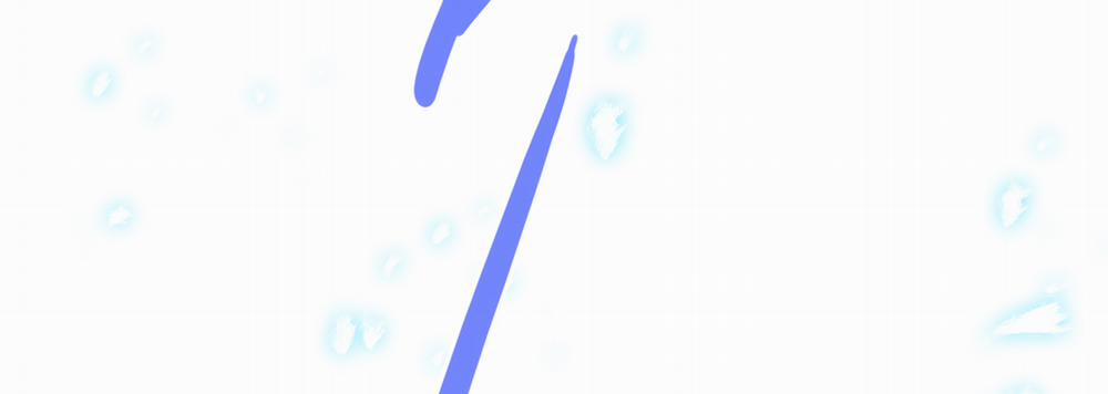 Dear Door 117 trang 205