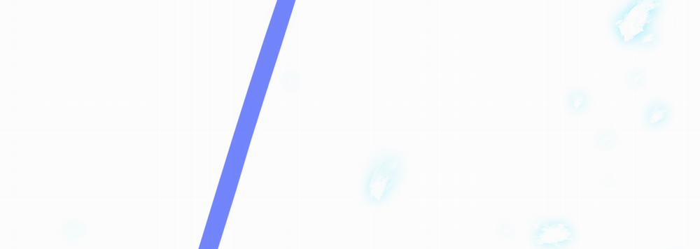 Dear Door 117 trang 206