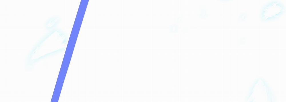 Dear Door 117 trang 207