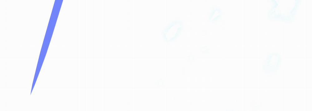 Dear Door 117 trang 208