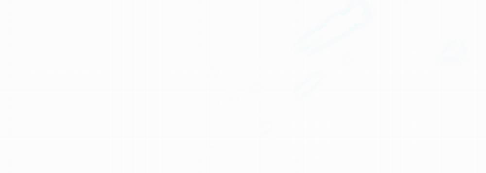 Dear Door 117 trang 209