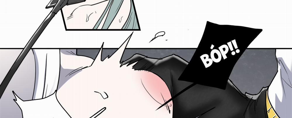 Dear Door 117 trang 21