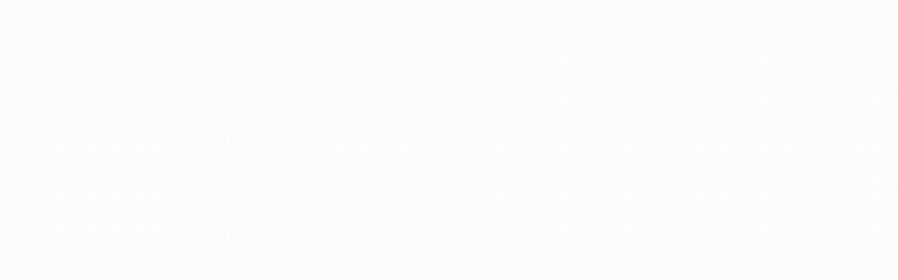 Dear Door 117 trang 211