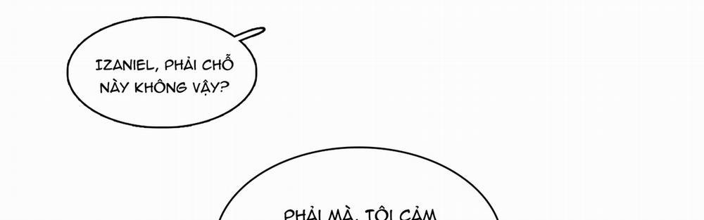 Dear Door 117 trang 215