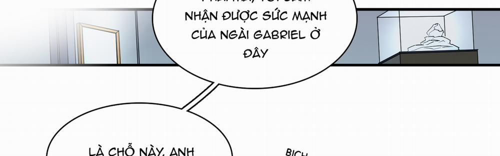 Dear Door 117 trang 216