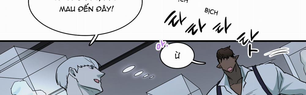 Dear Door 117 trang 217