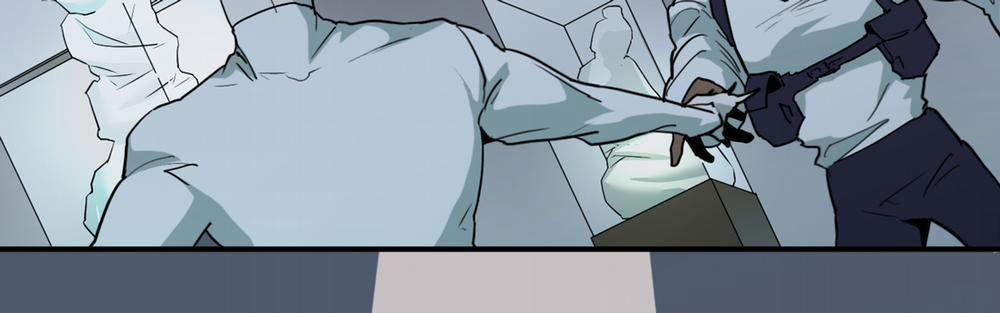 Dear Door 117 trang 218