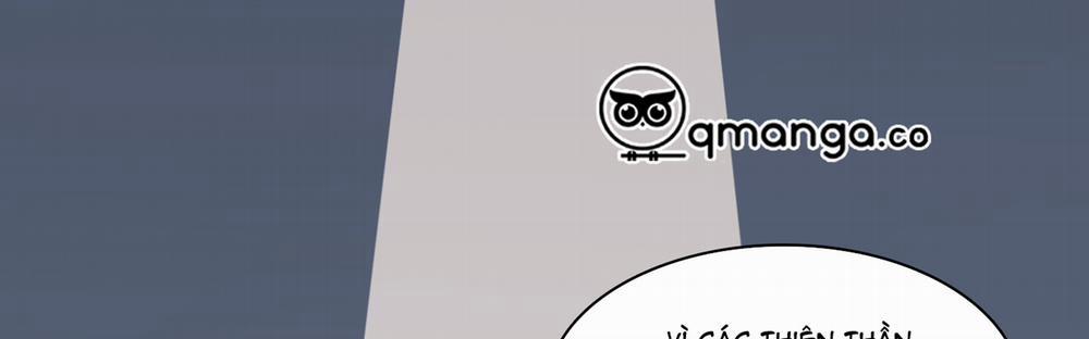 Dear Door 117 trang 219