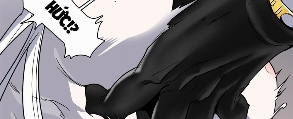 Dear Door 117 trang 22