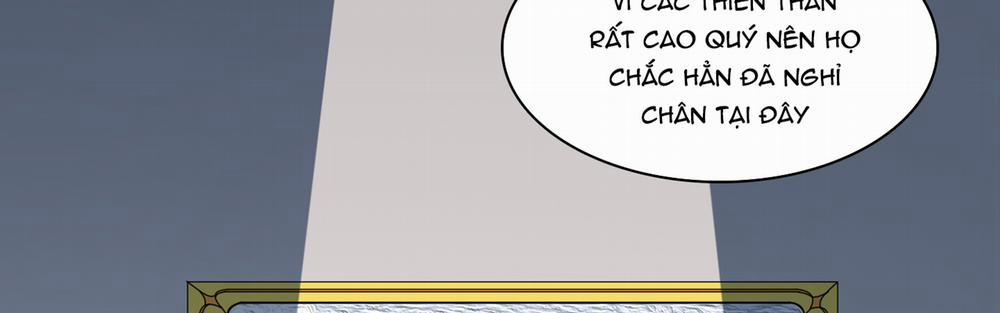 Dear Door 117 trang 220