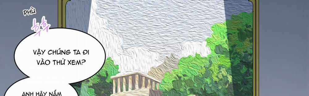 Dear Door 117 trang 221