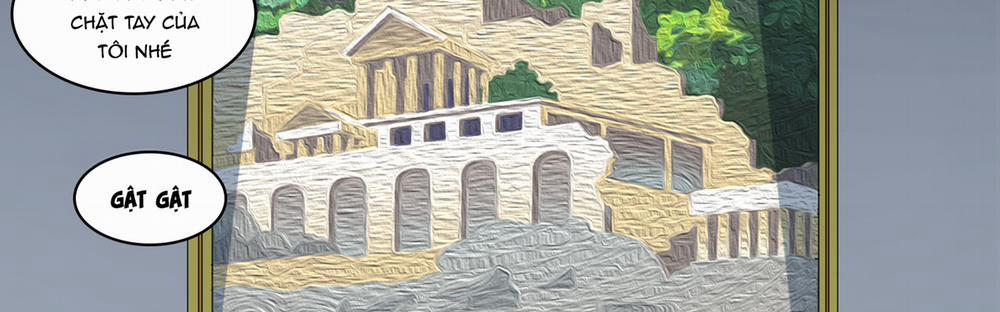 Dear Door 117 trang 222