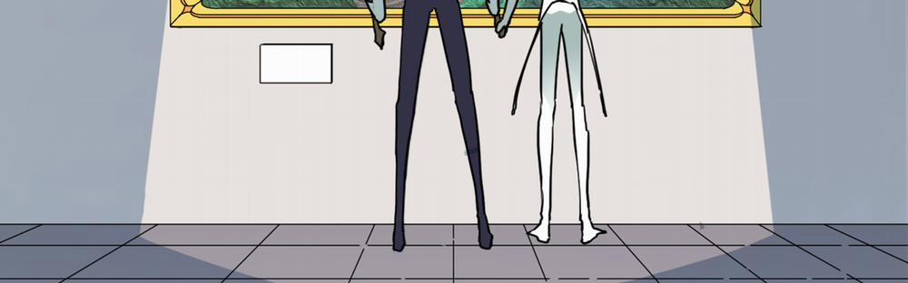 Dear Door 117 trang 224