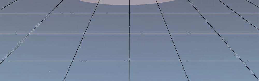 Dear Door 117 trang 225