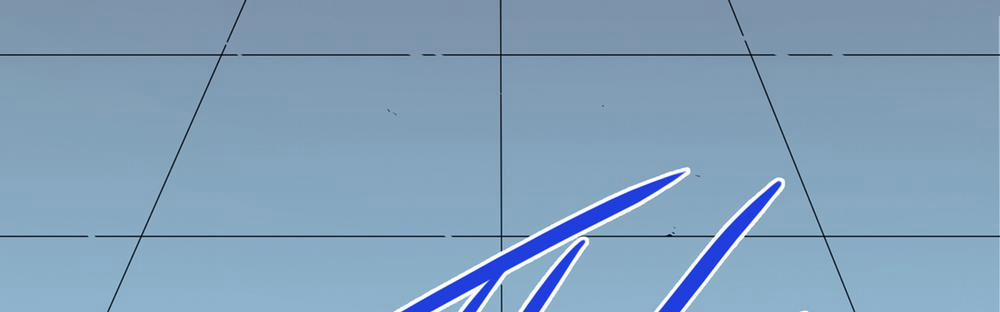 Dear Door 117 trang 226