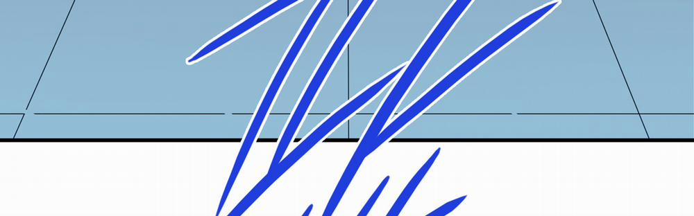 Dear Door 117 trang 227