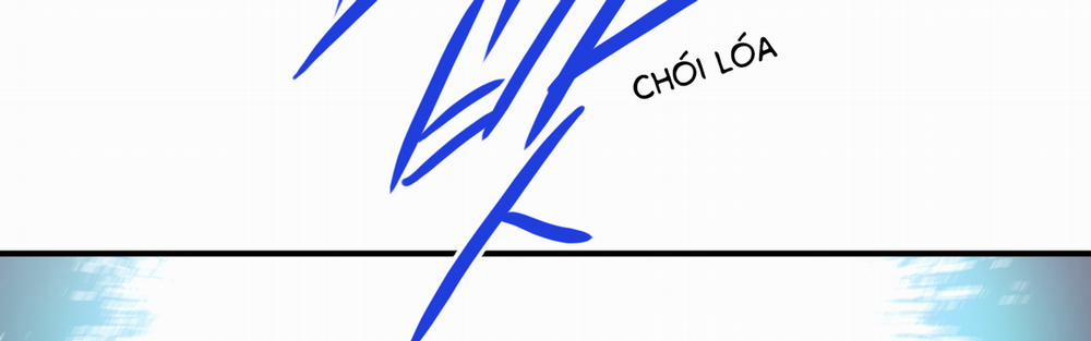 Dear Door 117 trang 228