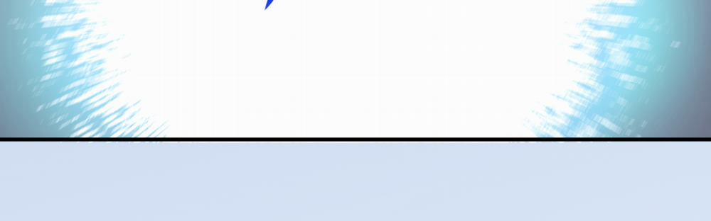 Dear Door 117 trang 229