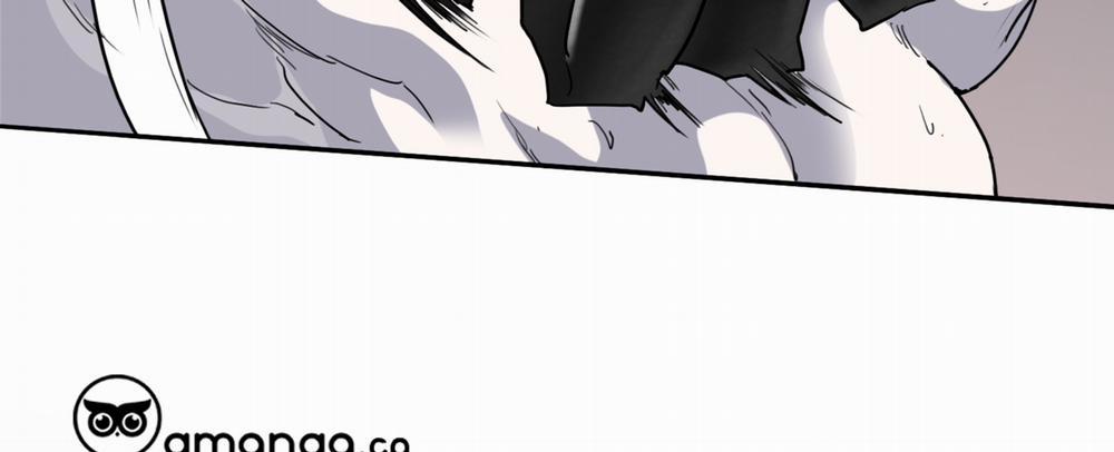 Dear Door 117 trang 23