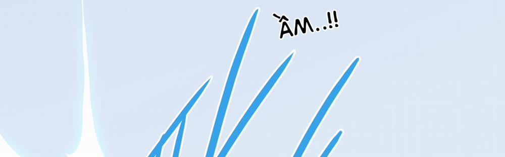 Dear Door 117 trang 231